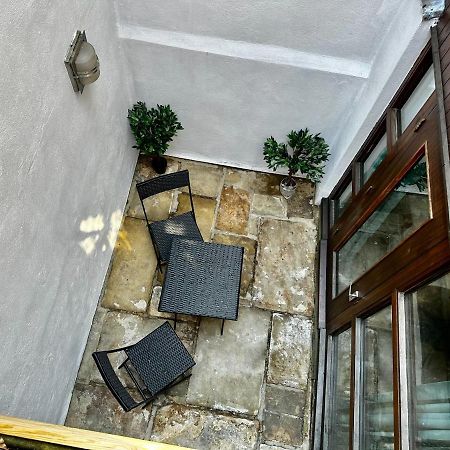 Appartement 3Bed2Bath Paddington/Edgware à Londres Extérieur photo